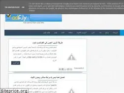 Sites similar to tabindex.blogspot.com