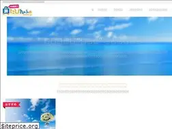 Sites similar to tabinfo.jp