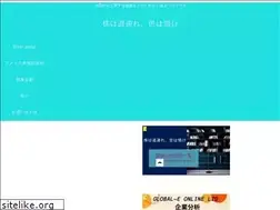 Sites similar to tabinformation.com