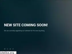 Sites similar to tabinfotech.com