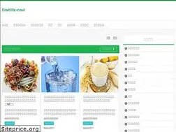 Sites similar to tabino-katachi.com
