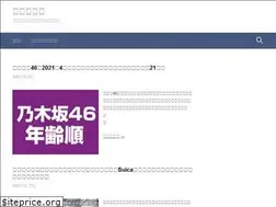 Sites similar to tabinoloop.com