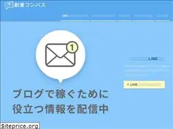 Sites similar to tabinvest.net
