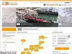 Sites similar to tabione.com