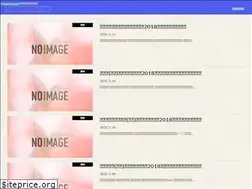 Sites similar to tabippi.com