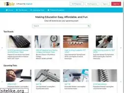 Sites similar to tabir.pk
