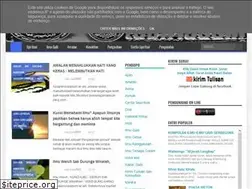 Sites similar to tabirladuni.blogspot.com