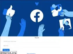 Sites similar to tabirucchi.com