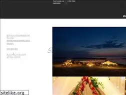 Sites similar to tabisuru-tent.com