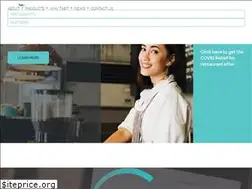 Sites similar to tabit.cloud