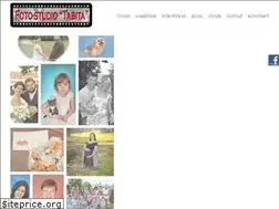 Sites similar to tabita.cz