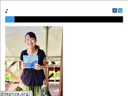 Sites similar to tabitane.net