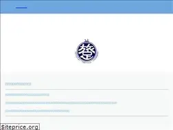 Sites similar to tabitasu.net