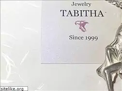 Sites similar to tabitha.jp