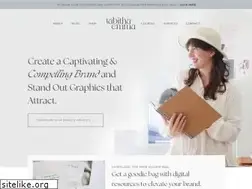 Sites similar to tabithaemma.com