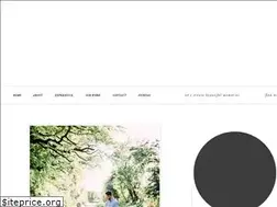 Sites similar to tabithastarkphotography.com