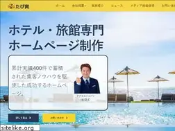 Sites similar to tabitora.com