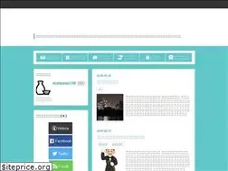 Sites similar to tabitosake.com