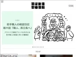 Sites similar to tabitote.com