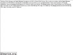 Sites similar to tabitter.net