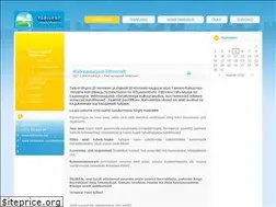 Sites similar to tabivere.ee