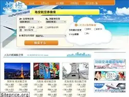 Sites similar to tabiwalk.com