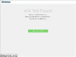 Sites similar to tabizaru69.com