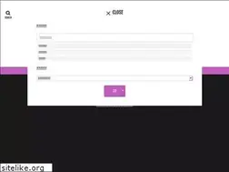 Sites similar to tabizukiindia.com