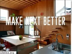 Sites similar to tabjapan.com