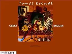 Sites similar to tabla-tom.com