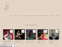 Sites similar to tabla.org