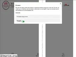Sites similar to tabladillo.es