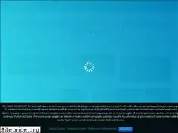 Sites similar to tablafaltuita.ro