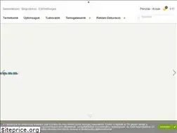 Sites similar to tablafelirat.hu