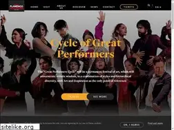 Sites similar to tablaocordobes.es