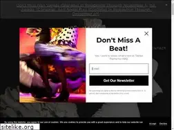 Sites similar to tablaoflamenco.org
