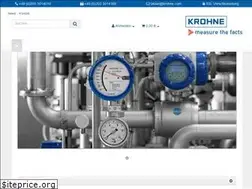 Sites similar to tablar.de
