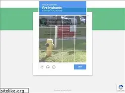 Sites similar to tablaroca.org