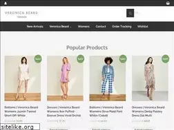 Sites similar to tablashelar.com