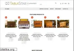 Sites similar to tablasitar.com