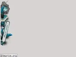 Sites similar to tablat.ahlamontada.com