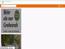 Sites similar to tablat.ch