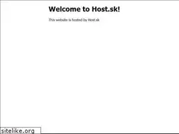 Sites similar to tablature.host.sk