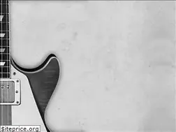 Sites similar to tablaturi-bg.com