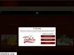 Sites similar to tablausa.com
