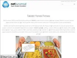 Sites similar to tabldot.org