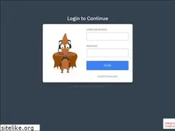 Sites similar to table-concertation.fr