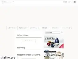Sites similar to table-life.com