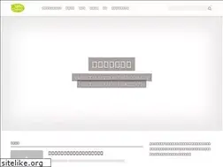 Sites similar to table-ogino.net