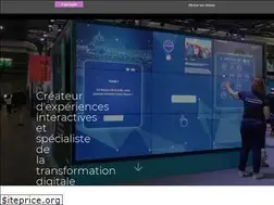 Sites similar to table-tactile.fr